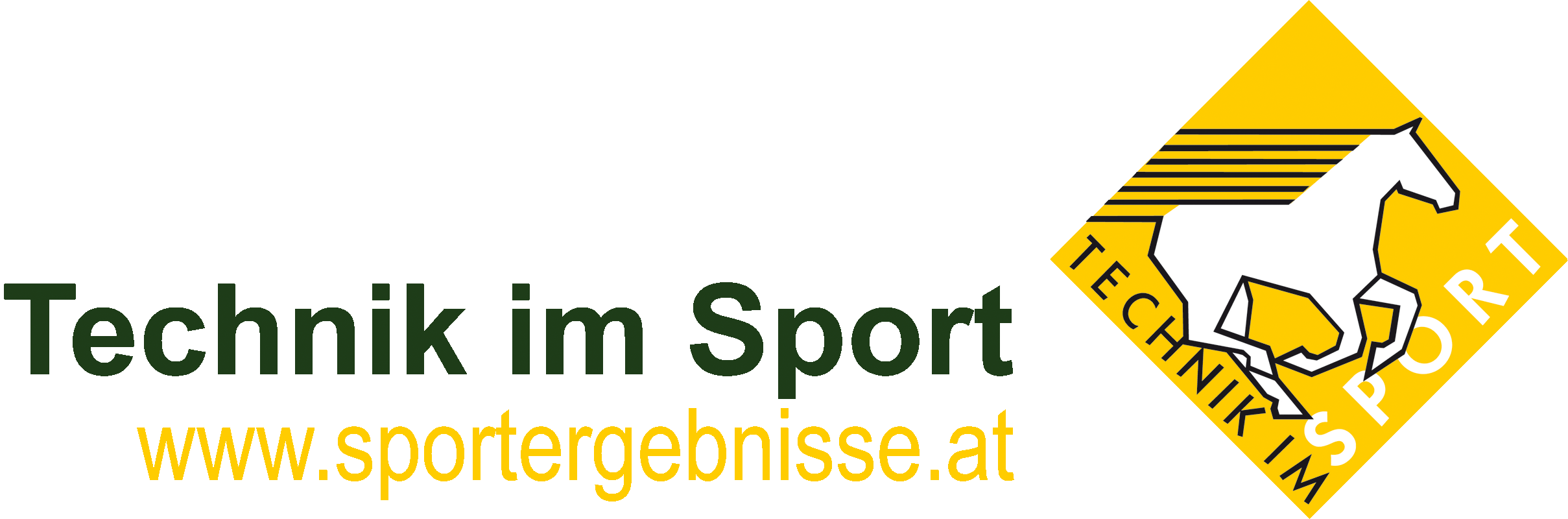 Technik im Sport